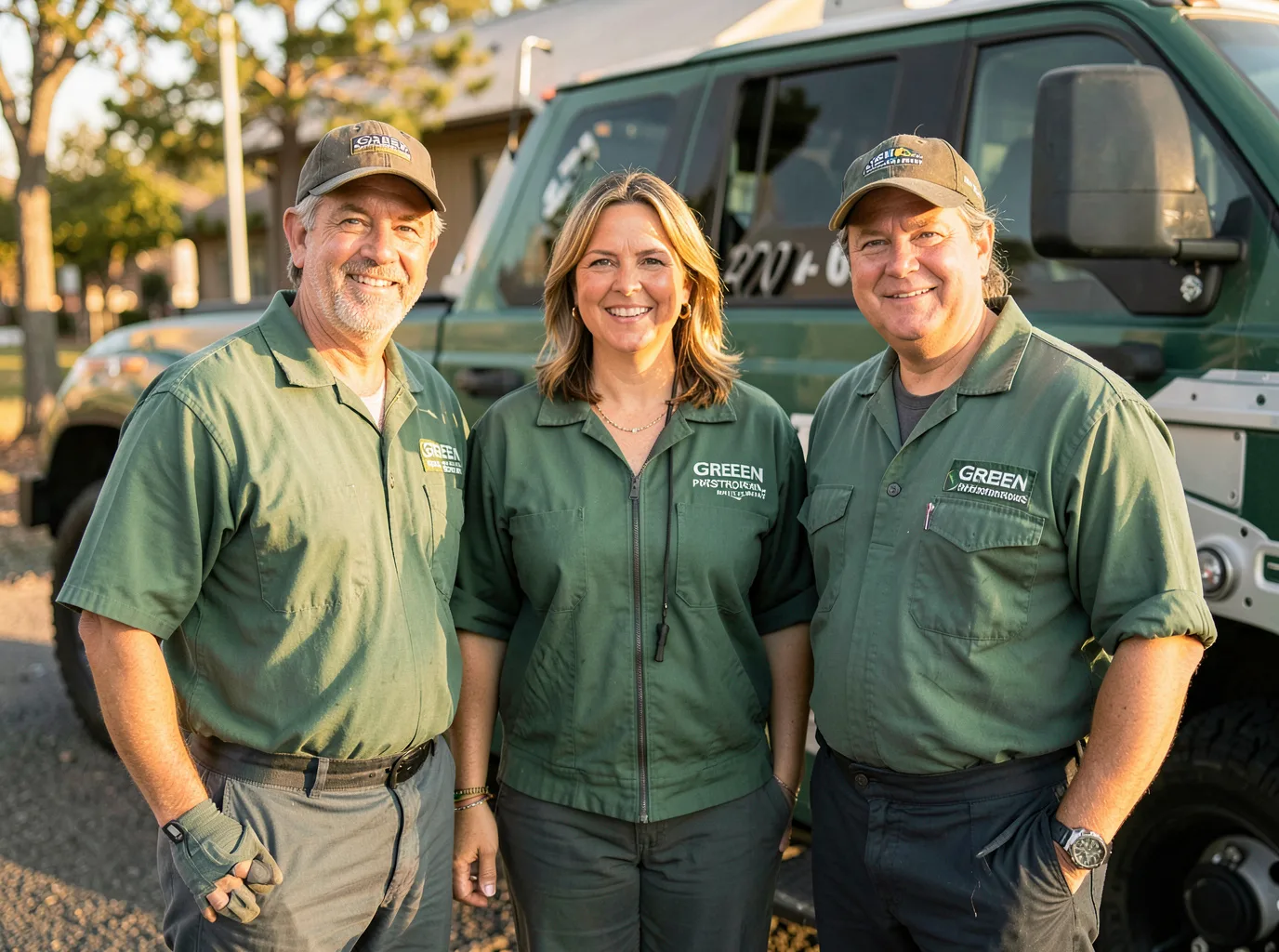 Water Damage Restoration company in Laurel, MS
